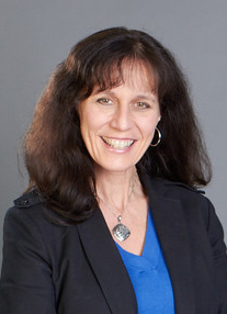 Eileen Schuck