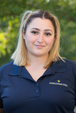 Nicole Erkoboni