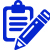 Get NorthStar Vets Client Forms