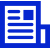 Newsletter Signup