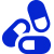 NorthStar Vets Online Pharmacy