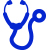 Meet our Doctors at NorthStar Vets